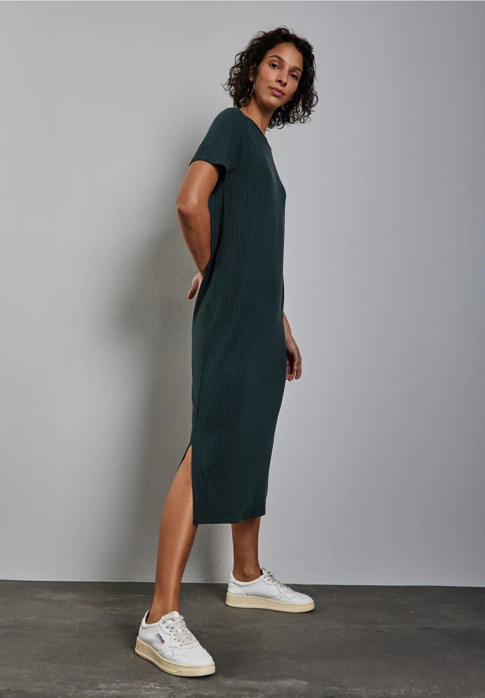 A144390__159 30 hunter green__1__20250303165339724.jpg_ORGA_HUB