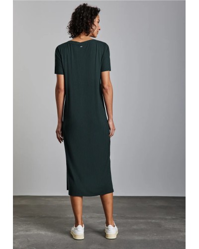 A144390__159 30 hunter green__2__20250303165340992.jpg_ORGA_HUB