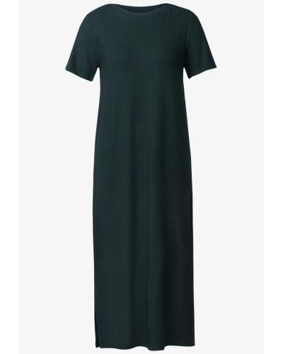 A144390__159 30 hunter green__3__20250303165342301.jpg_ORGA_HUB