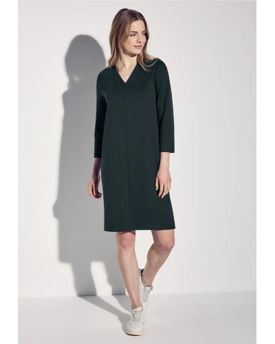 A144387__159 30 hunter green__1__20250408094423595.jpg_ORGA_HUB