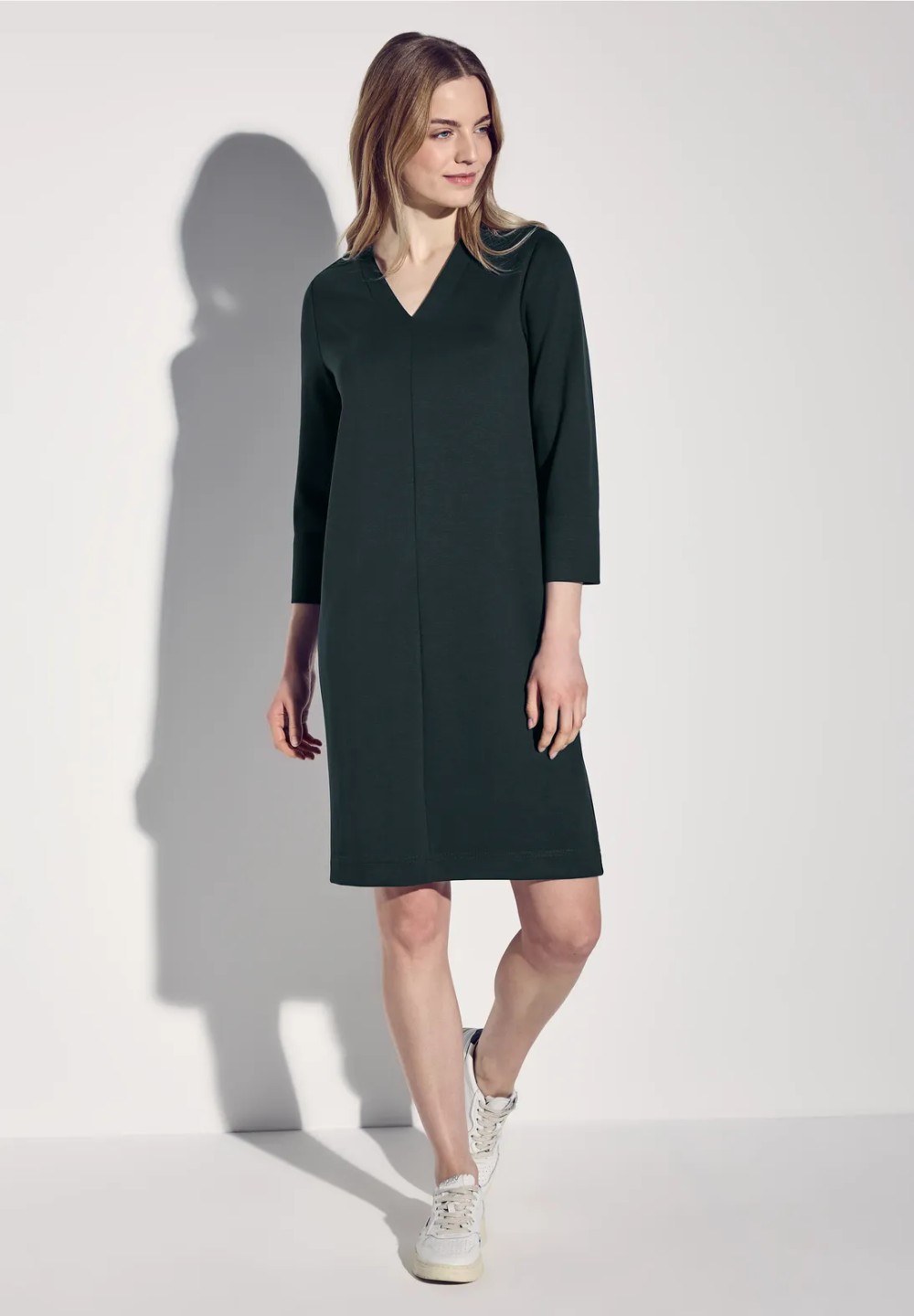 A144387__159 30 hunter green__1__20250408094423595.jpg_ORGA_HUB