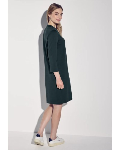 A144387__159 30 hunter green__2__20250408094427221.jpg_ORGA_HUB