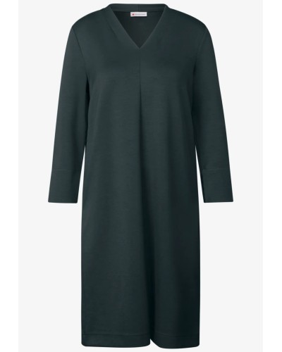 A144387__159 30 hunter green__3__20250408094438080.jpg_ORGA_HUB