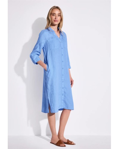 A144345__162 66 serenity blue__1__20250607092947001.jpg_ORGA_HUB