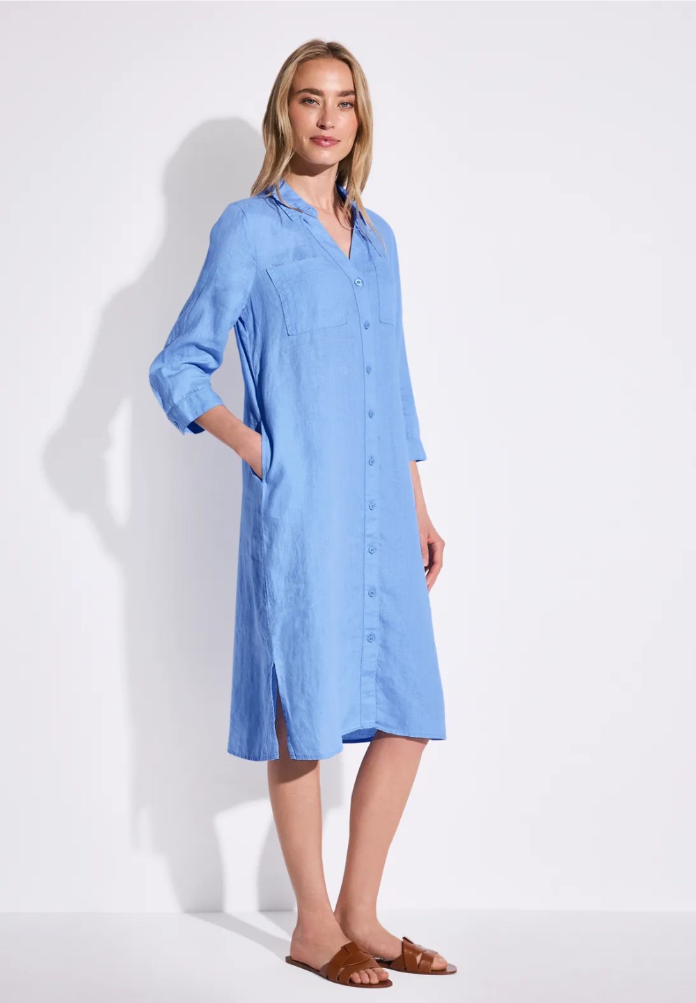 A144345__162 66 serenity blue__1__20250607092947001.jpg_ORGA_HUB