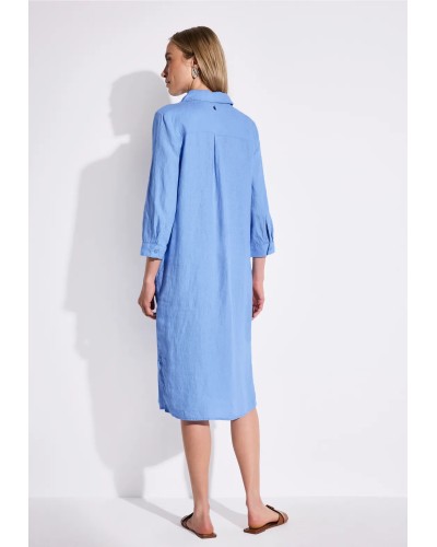 A144345__162 66 serenity blue__2__20250607092948499.jpg_ORGA_HUB