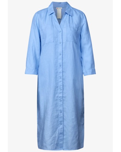 A144345__162 66 serenity blue__3__20250607092951022.jpg_ORGA_HUB