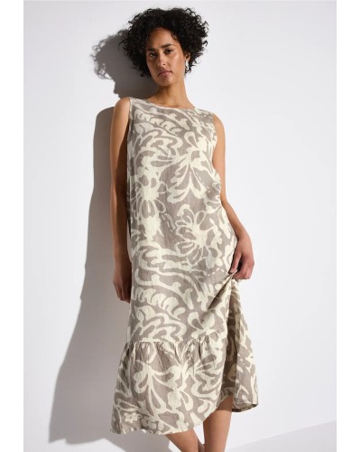 A144344__262 83 dark moonstone sa__1__20250607092222760.jpg_ORGA_HUB