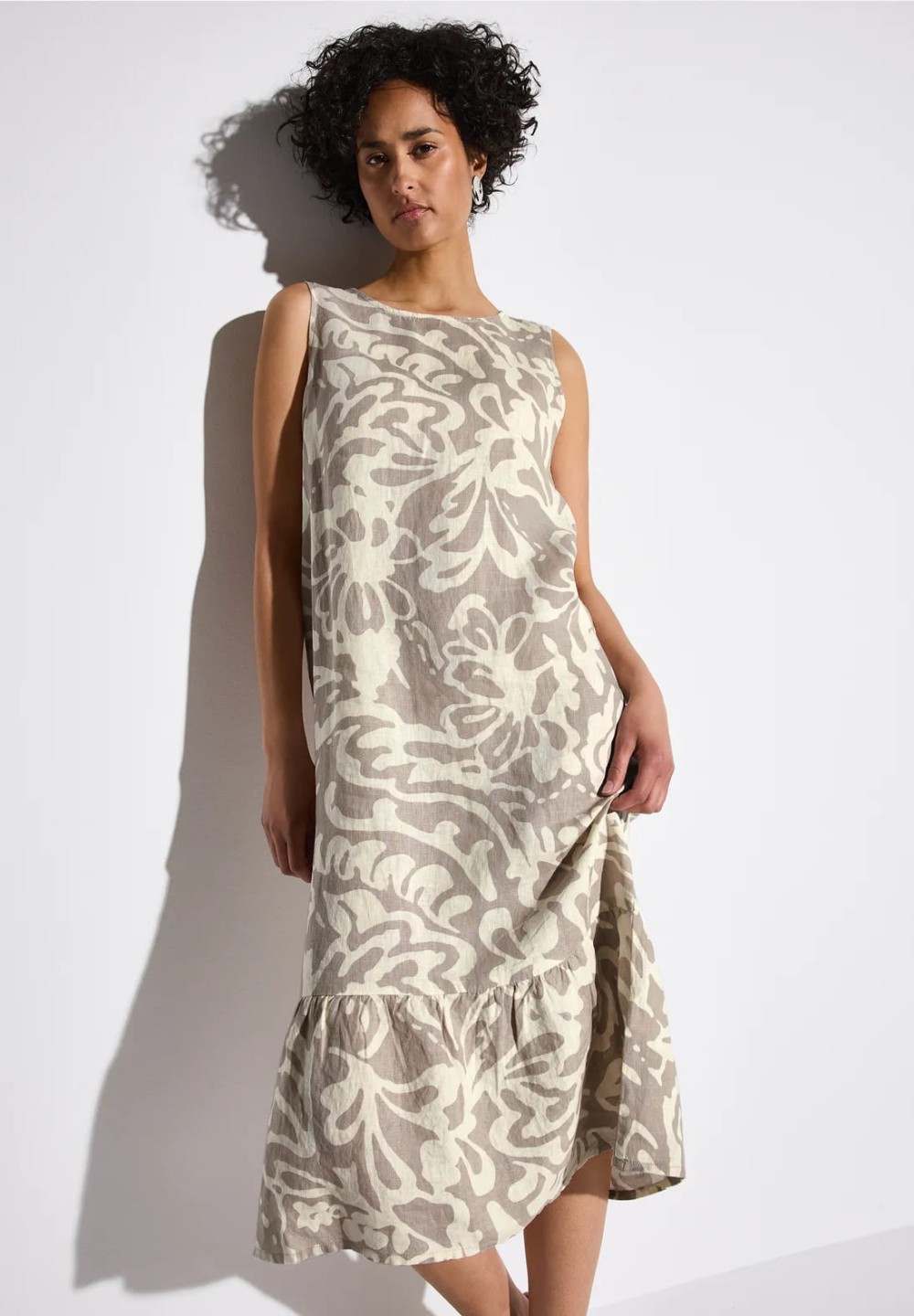 A144344__262 83 dark moonstone sa__1__20250607092222760.jpg_ORGA_HUB