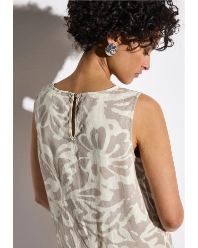 A144344__262 83 dark moonstone sa__2__20250607092224181.jpg_ORGA_HUB