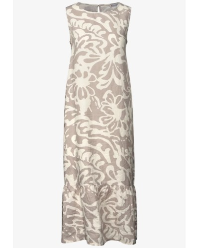 A144344__262 83 dark moonstone sa__3__20250607092226725.jpg_ORGA_HUB