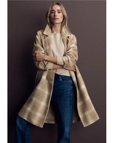 A101324__222 85 reef sand__1__20251008160519131.jpg_ORGA_HUB