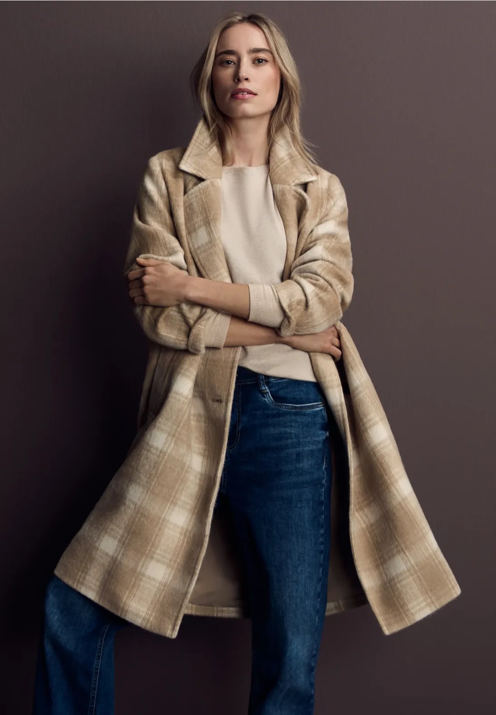 A101324__222 85 reef sand__1__20251008160519131.jpg_ORGA_HUB