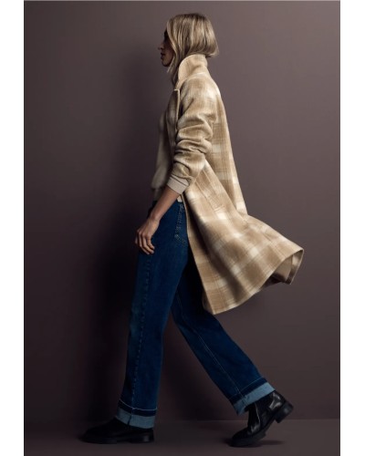 A101324__222 85 reef sand__2__20251008160520797.jpg_ORGA_HUB