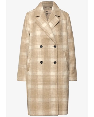 A101324__222 85 reef sand__3__20251008160555073.jpg_ORGA_HUB