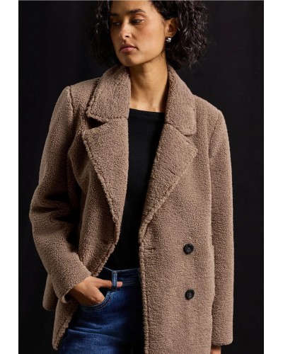 A101309__147 92 rocky brown__1__20250910094352773.jpg_ORGA_HUB