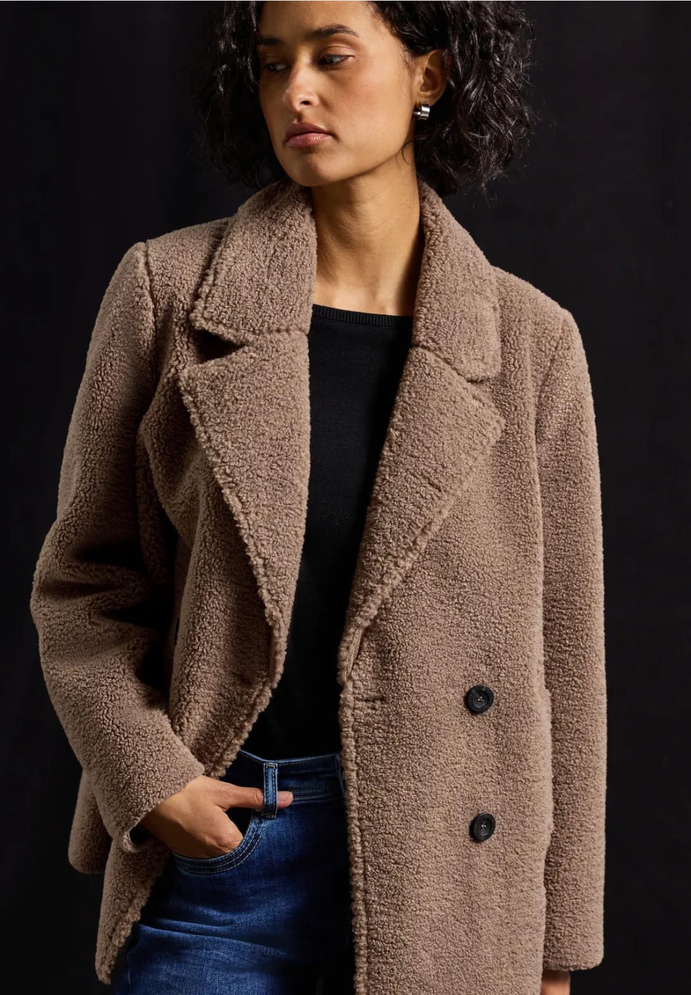 A101309__147 92 rocky brown__1__20250910094352773.jpg_ORGA_HUB