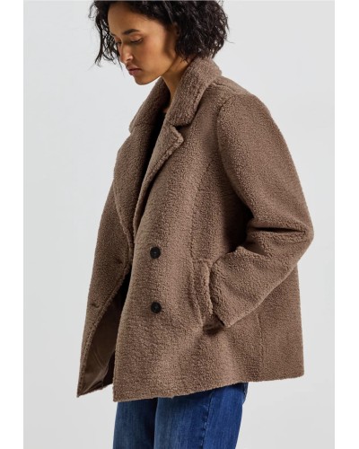 A101309__147 92 rocky brown__2__20250910094356383.jpg_ORGA_HUB