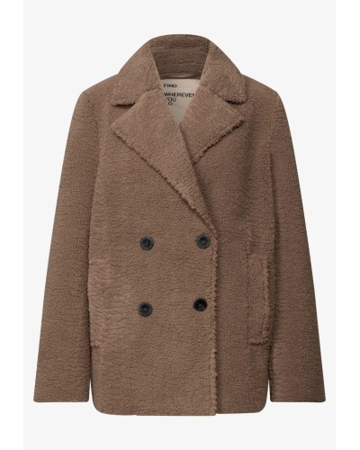 A101309__147 92 rocky brown__3__20250910094358518.jpg_ORGA_HUB