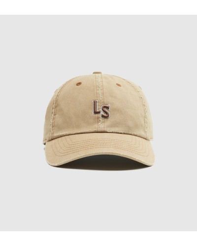 004BS-0006__Tan__1__20260107142849215.jpg_ORGA_HUB