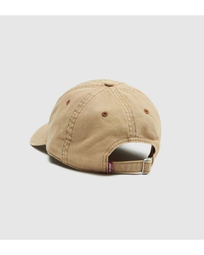 004BS-0006__Tan__2__20260107142850825.jpg_ORGA_HUB