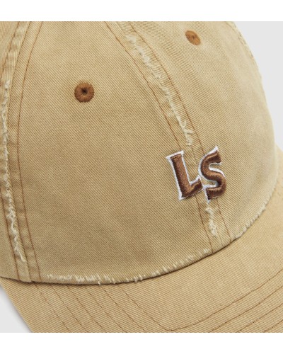 004BS-0006__Tan__3__20260107142852632.jpg_ORGA_HUB