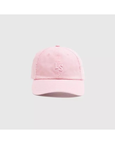 004BY-0005__pink__1__20260107143630174.jpg_ORGA_HUB