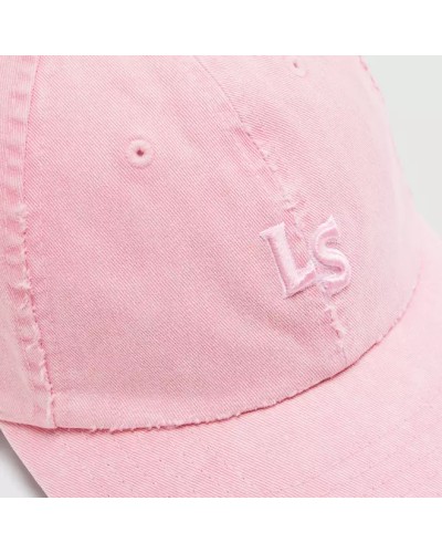 004BY-0005__pink__3__20260107143633302.jpg_ORGA_HUB