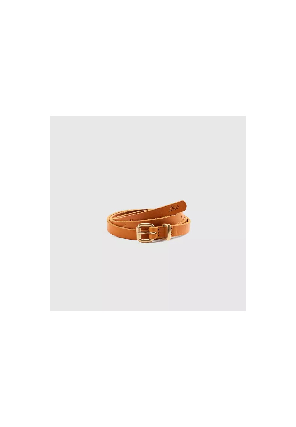 005BX-0001__Tan__1__20260107144346127.jpg_ORGA_HUB