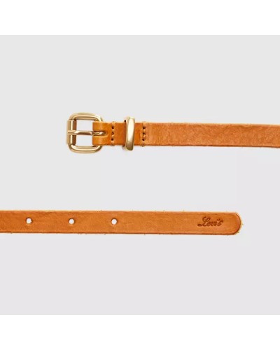 005BX-0001__Tan__2__20260107144347732.jpg_ORGA_HUB