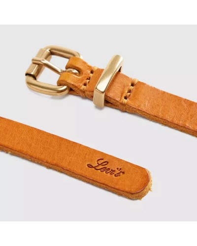 005BX-0001__Tan__3__20260107144349335.jpg_ORGA_HUB