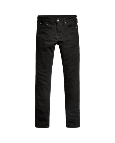 04511-1507__Black__3__20250806103557027.jpg_ORGA_HUB