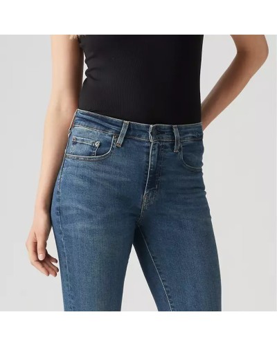 18882-0594__Dark Indigo__1__20260107145035549.jpg_ORGA_HUB