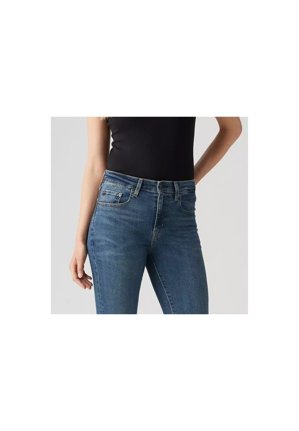 18882-0594__Dark Indigo__1__20260107145035549.jpg_ORGA_HUB