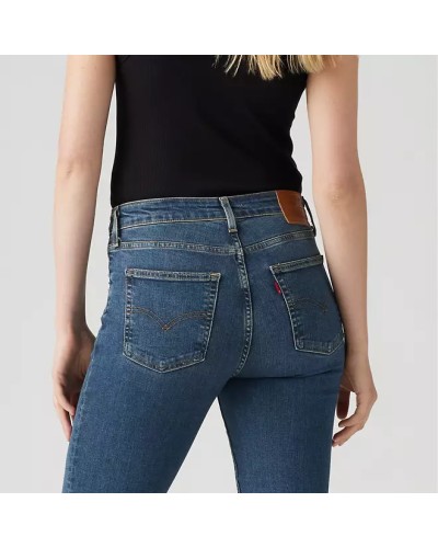 18882-0594__Dark Indigo__2__20260107145041102.jpg_ORGA_HUB