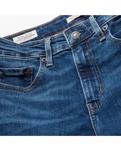 18882-0594__Dark Indigo__3__20260107145044735.jpg_ORGA_HUB