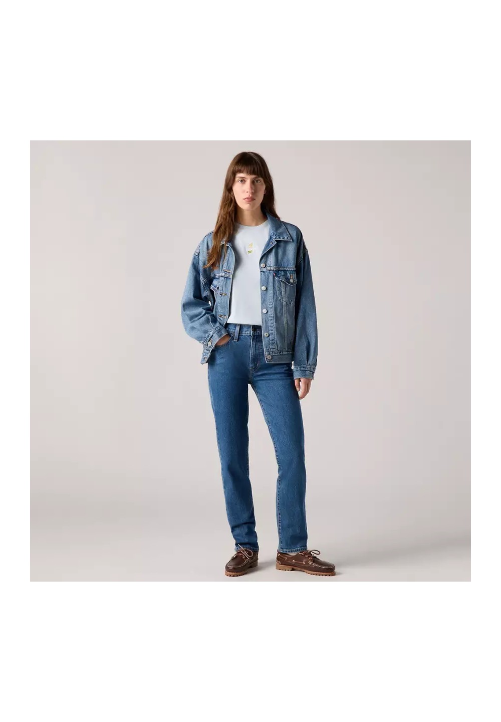 18883-0387__BLEU__1__20260107150653472.jpg_ORGA_HUB