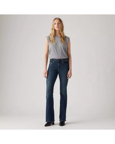 A3410-0014__Dark Indigo__1__20260107155028281.jpg_ORGA_HUB