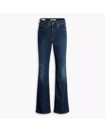 A3410-0014__Dark Indigo__3__20260107155031578.jpg_ORGA_HUB