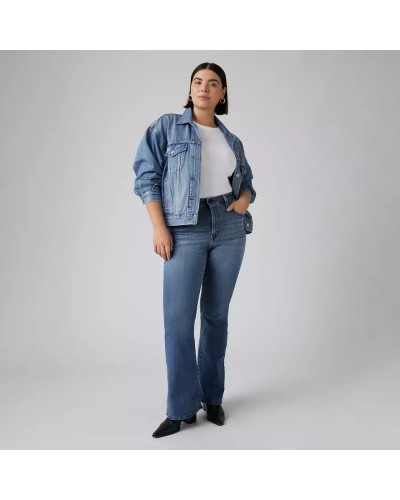 A3410-0026__BLEU__1__20260107155228774.jpg_ORGA_HUB