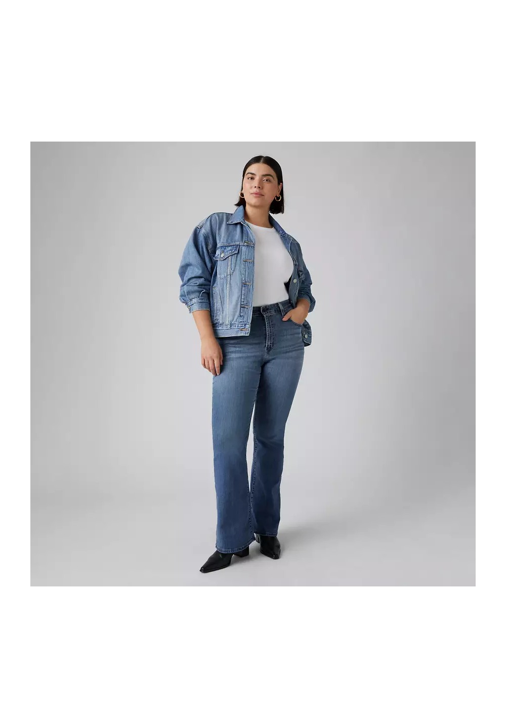 A3410-0026__BLEU__1__20260107155228774.jpg_ORGA_HUB