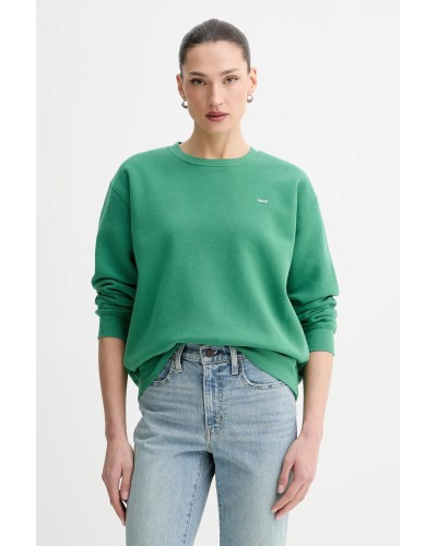 A5942-0055__Green__1__20260107155728206.jpg_ORGA_HUB