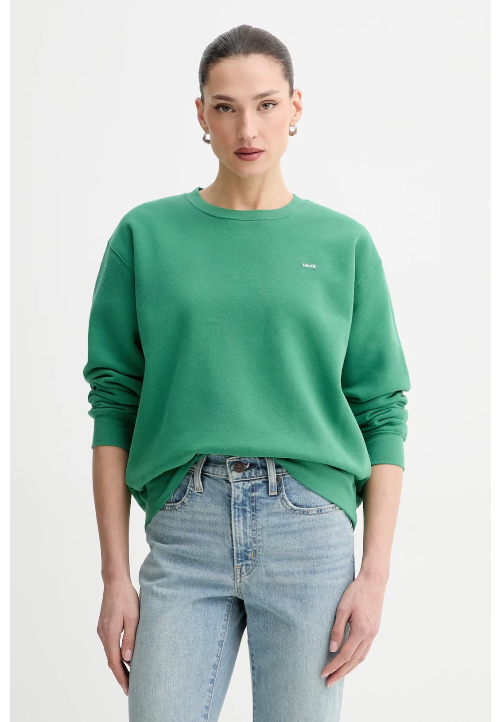 A5942-0055__Green__1__20260107155728206.jpg_ORGA_HUB