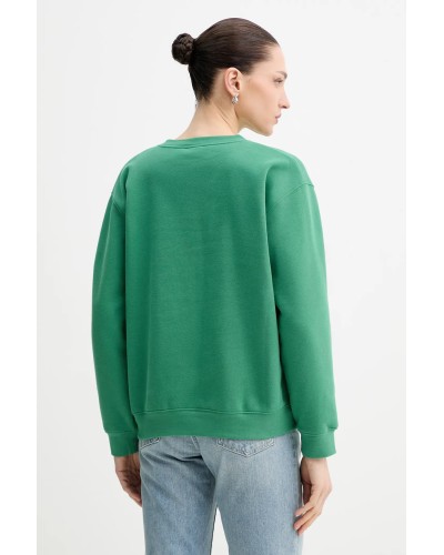 A5942-0055__Green__2__20260107155730490.jpg_ORGA_HUB