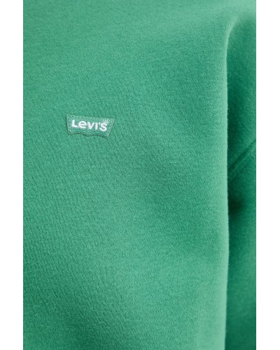 A5942-0055__Green__3__20260107155732330.jpg_ORGA_HUB