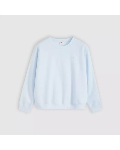 A5942-0060__BLUE__1__20260107160135158.jpg_ORGA_HUB