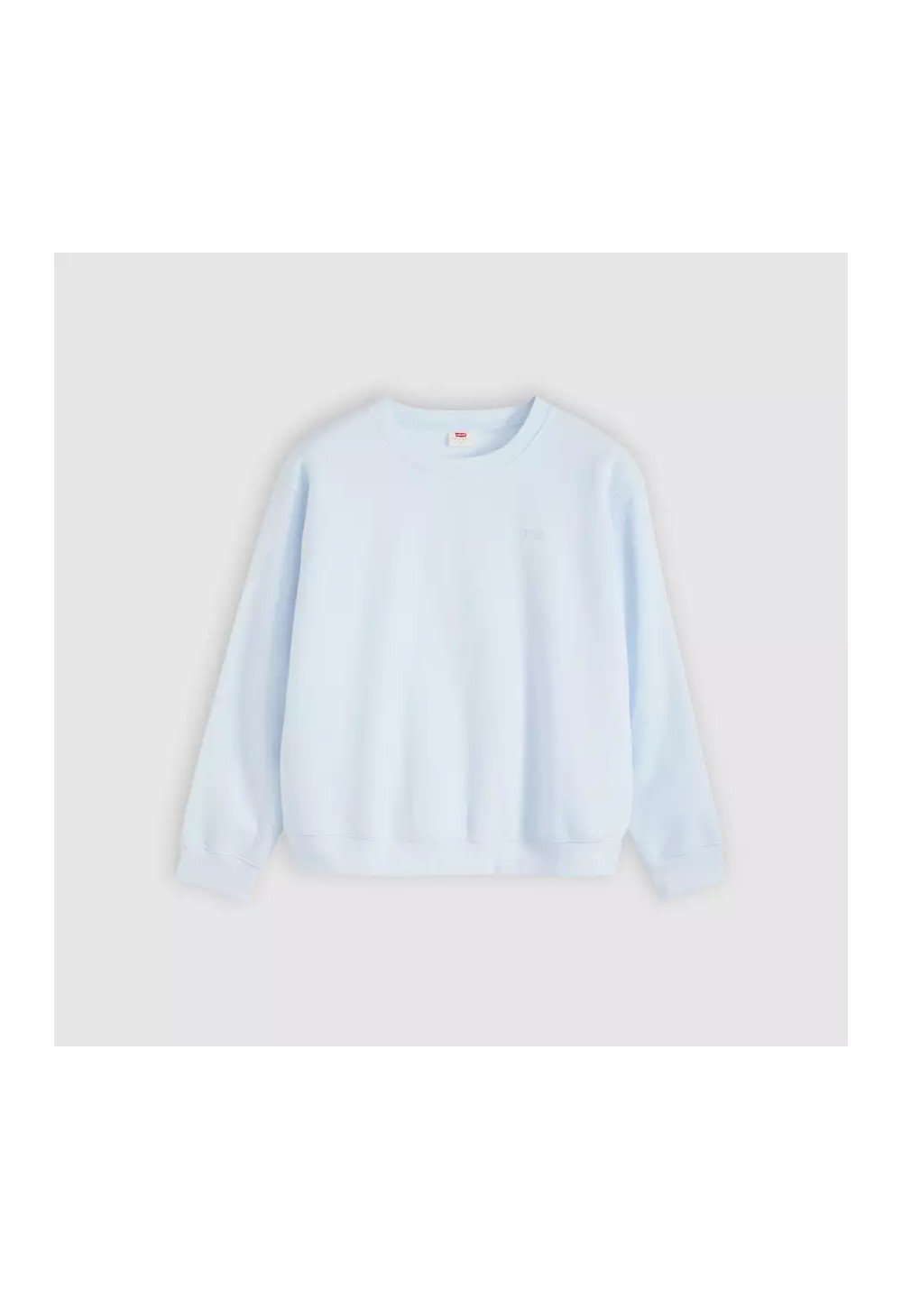 A5942-0060__BLUE__1__20260107160135158.jpg_ORGA_HUB