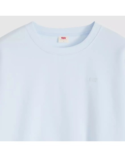 A5942-0060__BLUE__2__20260107160136775.jpg_ORGA_HUB