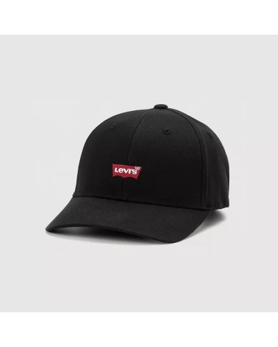 D7723-0002__BLACK__1__20260107173100789.jpg_ORGA_HUB