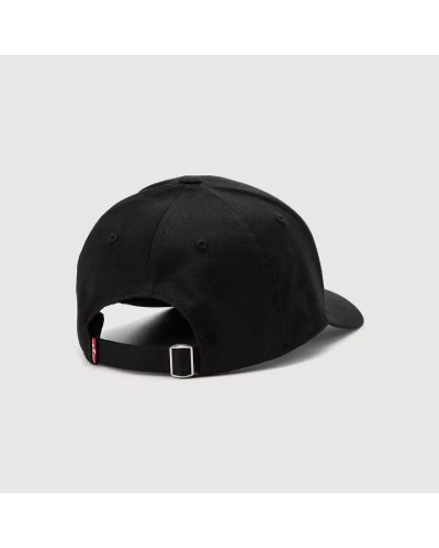 D7723-0002__BLACK__2__20260107173102552.jpg_ORGA_HUB